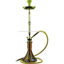 Hookah, shisha, narguile, fumar pipa CH632